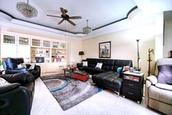 Robin Lane (D10), Apartment #555027601